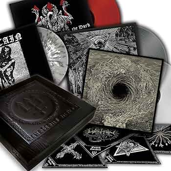 【C-096】UK盤2LP-BOX ハイドン Music for England C-096】UK盤2LP-BOX ハイドン Music for England